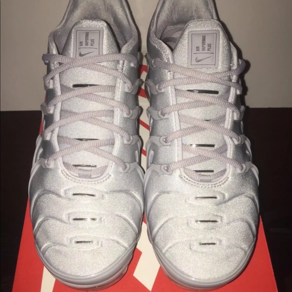 Nike Vapormax TN Plus